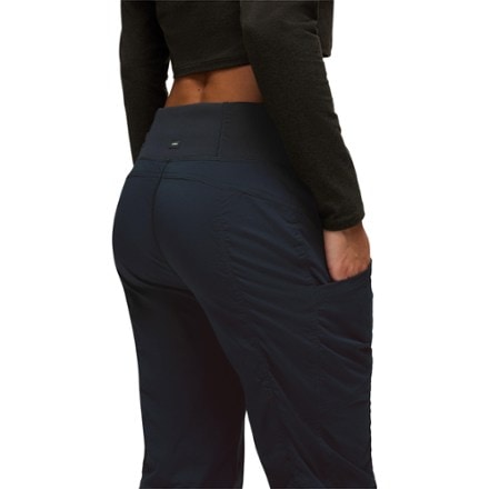 prAna Koen Joggers - Women's 6