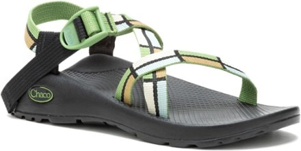 Chaco Z/1 Classic Sandals - Women's 3