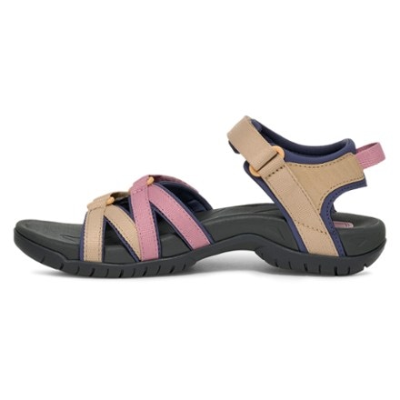 Teva Tirra Sandals - Women's 1