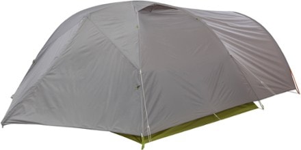 Big Agnes Blacktail Hotel 3 Bikepack Tent 3