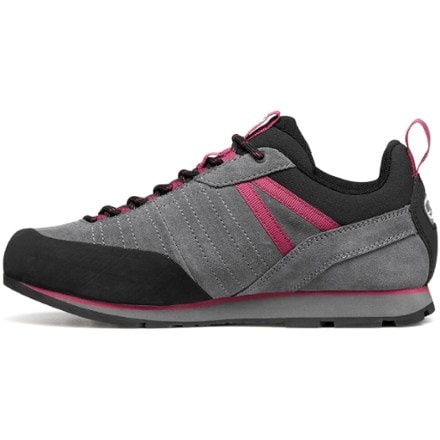 Scarpa Crux 2 Approach Shoes - Women's 1