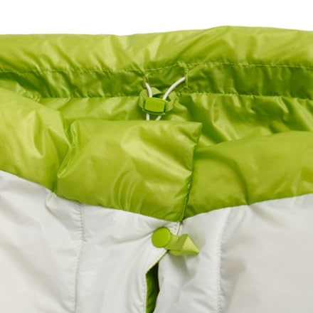 Exped Ultra Quilt 0C / 30F 4