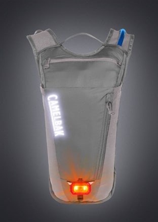 CamelBak Rogue Light Hydration Pack 8