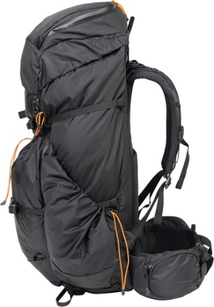 MYSTERY RANCH Radix 57 Pack - Men's 3