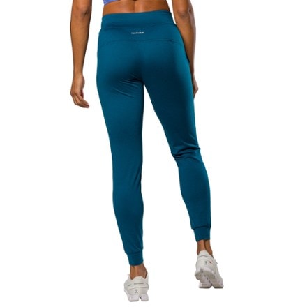 Nathan 365 Joggers - Women's 2