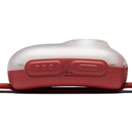 Black Diamond Stella-R Headlamp 1