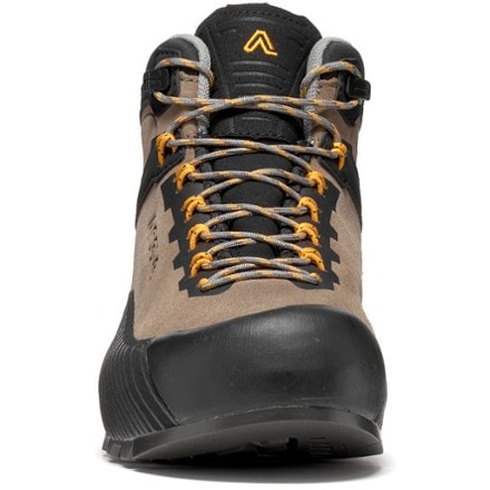 Asolo Eldo Evo Mid LTH GV Approach Boots - Men's 3