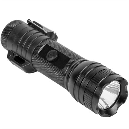 UCO Rechargeable Arc Lighter and LED Flashlight 0