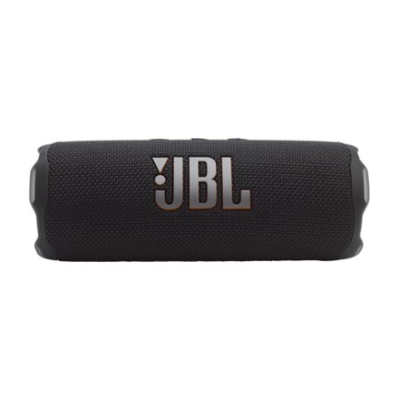 JBL Flip 7 BT Speaker 2
