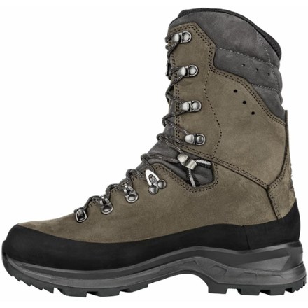 Lowa Tibet Evo GTX Hi Hiking Boots - Men's 1