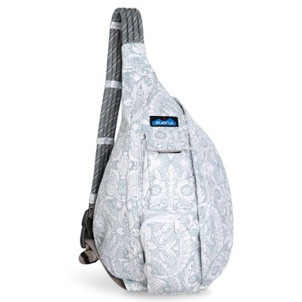 KAVU Rope Sling Bag - Women's 0