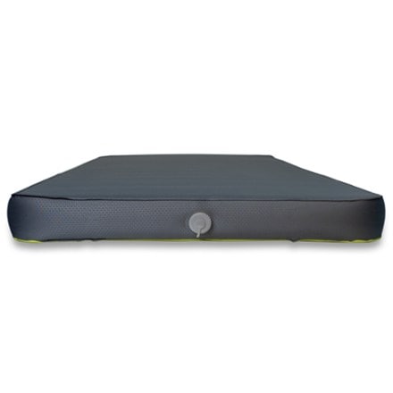 Zempire Monstamat King Single Air Mattress 2