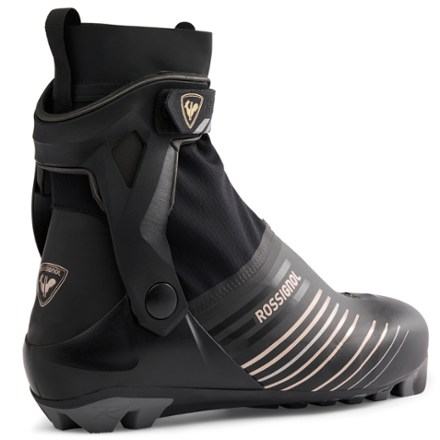 Rossignol X-11 Skate FW Skate Ski Boots - Women's 1