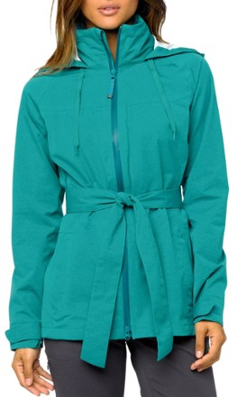 Prana on sale eliza jacket