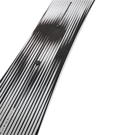 Burton Custom X Snowboard - 2025/2026 5