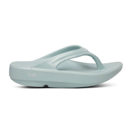 OOFOS OOlala Sandals - Women's 0