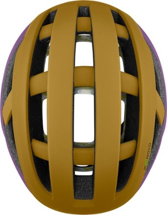 Smith Network MIPS Bike Helmet 2