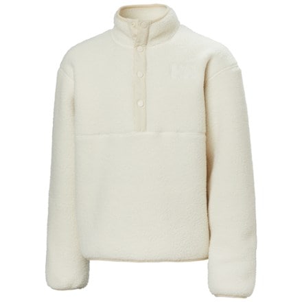 Helly Hansen Frosty Pile Junior Sweater - Kids' 0