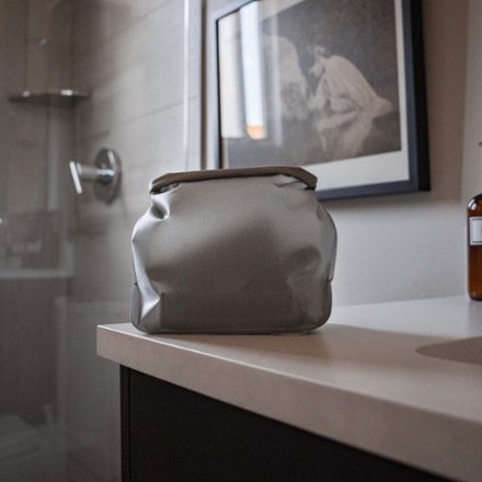 Matador FlatPak Waterproof Toiletry Case 4