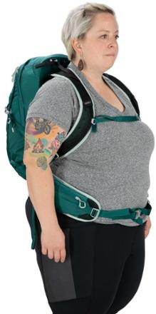 Osprey Tempest 20 Pack - Women's 2