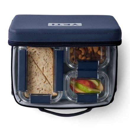 YETI Daytrip 5 L Lunch Box 5
