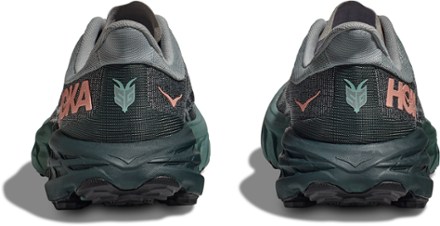 Speedgoat 5 Trail-Running Shoes - Women's