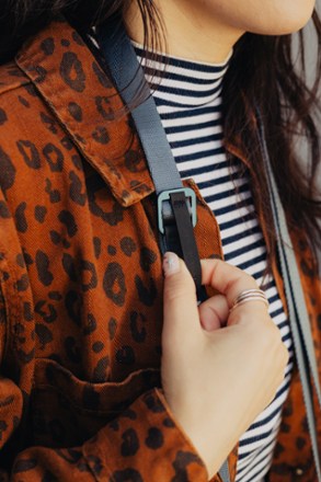 Peak Design Camera Leash 3