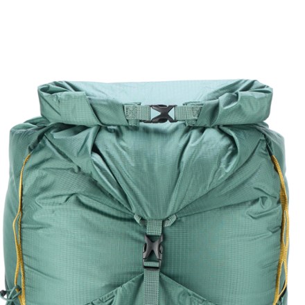 REI Co-op Flash 55 Pack - Women's 8