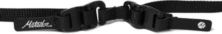 Matador Better Tether Gear Straps - Package of 2 4