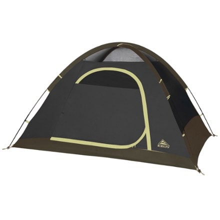 Kelty Timeout 6 Tent 0