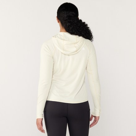 The North Face Sunriser Hoodie - Women's 4