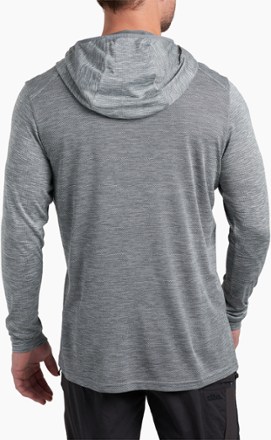 KUHL Engineered Hoodie - Men's 2