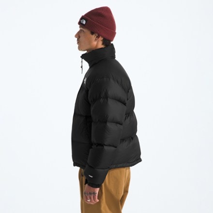 The North Face 1996 Retro Nuptse Down Jacket - Men's 2