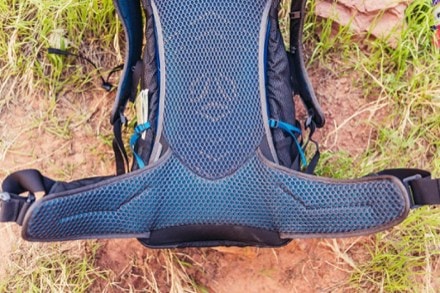 Gregory Citro 24 Pack - Men's 9