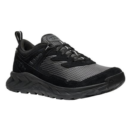 KEEN Hightrail EXP Waterproof Hiking Shoes - Men's 1