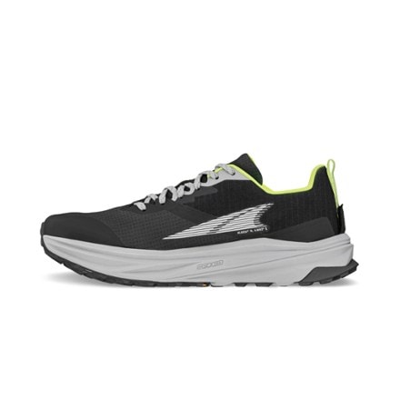 Altra Mont Blanc Speed Trail-Running Shoes - Men's 1