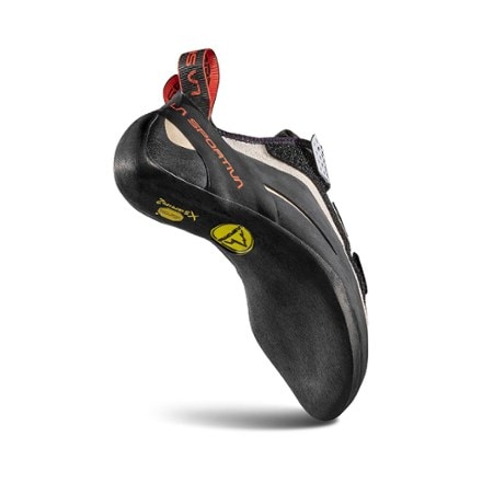 La Sportiva Miura VS Climbing Shoes - Women's 3