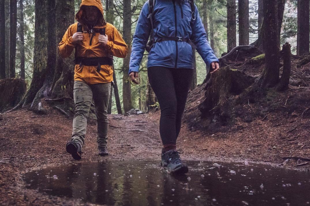 Location Image for Footwear Cleaning Gel