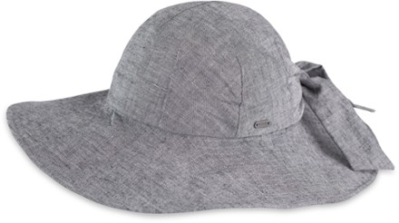 pistil hats rei