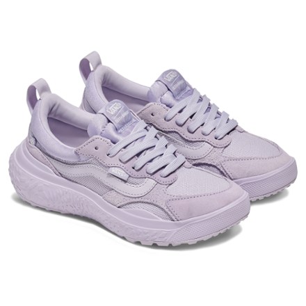 Vans UltraRange NEO VR3 Sneakers - Women's 1