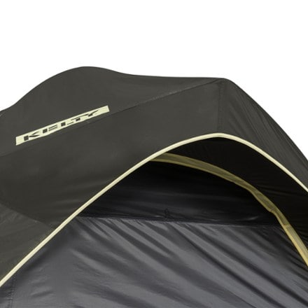 Kelty Timeout 6 Tent 2