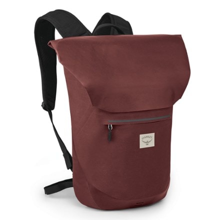 Osprey Arcane Roll-Top Waterproof 18 Pack 5