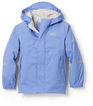 REI Co-op Rainier Rain Jacket - Infants'/Toddlers'