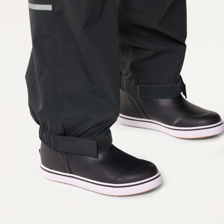 REI Co-op Rainier Rain Pants - Toddlers' 5