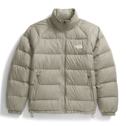 The North Face Hydrenalite Down Jacket - Men's 0