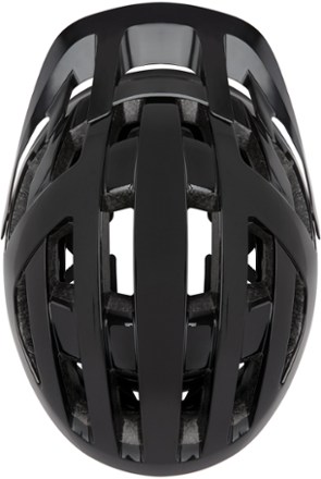 Convoy MIPS Bike Helmet