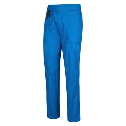 La Sportiva Pure Pants - Men's 0