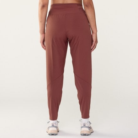 Arc'teryx Norvan Insulated Bottoms - Women's 2