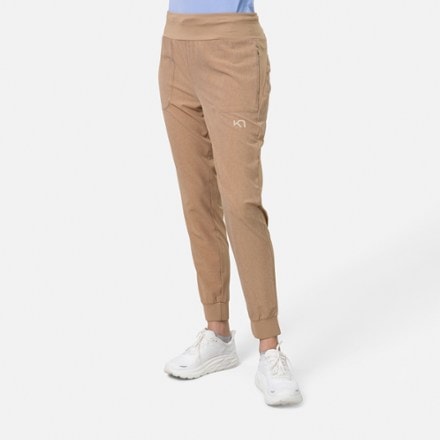 Kari Traa Thale Jogger Pants - Women's 1