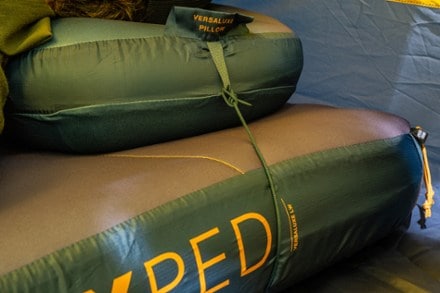 Exped Versaluxe Pillow 10